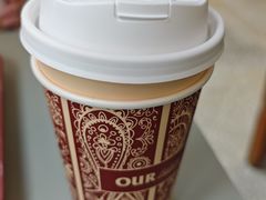 -OUR Bakery(三里屯太古里店)