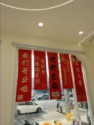 -TBL·痘肌·敏感肌·科技美肤中心
