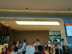 -王权免税店(普吉市区店)