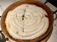 筋头巴脑牛肉烀饼-奉天小馆·非遗东北菜(济南万象城店)