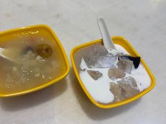 -风之味糖水店(上塘西路店)