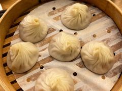 -苏小柳点心·手作小笼包(新街口分院店)