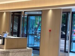 -全季酒店(重庆李子坝牛角沱地铁站店)