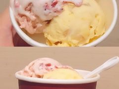 -哈根达斯(陆家浜路店)