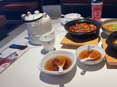 -辛香汇·现炒川菜(城北万象城店)