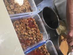 -沧浪亭(南园新村打浦路457弄店)