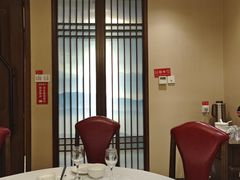 -不倒翁·安徽名菜楼(步行街店)