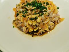 -宝燕海鲜(好爱店)
