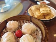 -虾饺妹·酒家(海珠广场店)