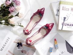 -Gucci(北京SKP店)