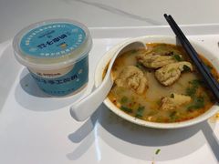 -护国寺小吃(新街口店)