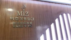 -MIVI半永久纹眉机器野生眉纹唇