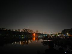 -广西壮族自治区药用植物园