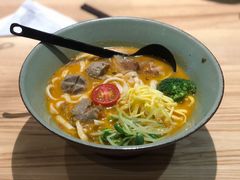 -陳八两面家(滨江天街店)