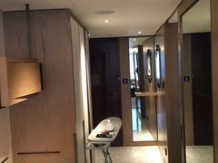 -杭州君悦酒店