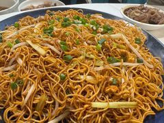 -朱仔记食府(江南大道店)