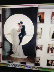 点击看大图 IMG_6195-艺匠摄影ARTIZ STUDIO(南京店)