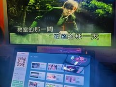 -明日世界电玩城(之心城店)
