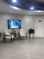 -安徽合肥韩美整形外科医院