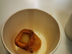 -宜家家居(高新商场店)