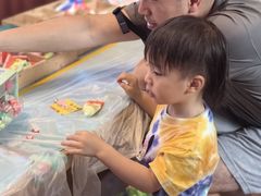 -杭州开元森泊度假乐园