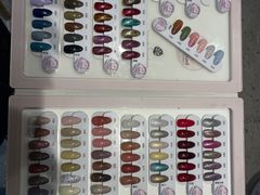 -海底捞火锅(奥山世纪城店)