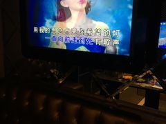 -牧歌KTV(广济南路店)