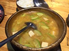 -麻蒲碳烤肉(远景路1号店)
