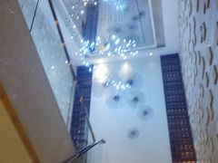 -果裹水汇(帅府店)