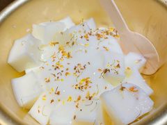 -有肉食·虎九闽菜(798艺术区店)