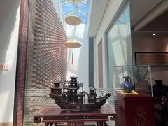 -裕丰源(福彩路店)