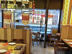 -金掌勺锅包肉(太原万达店)