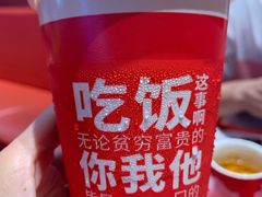 -猪角·闽南猪脚饭(上梅林店)