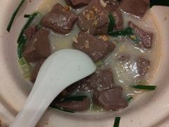 -海都六福酒家(世博广场店)