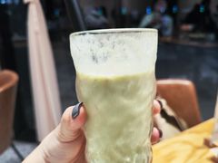 -FreshCo鲜途·西厨(大良店)