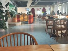 -土耳其卡巴布清真餐厅(西安店)