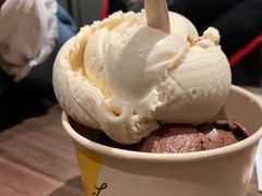 -Luneurs(幸福里店)
