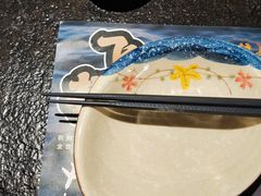 -古田居·特色寿司料理(星之岛旗舰店)