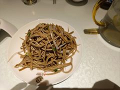 -古洼一锅鲜(开发区店)