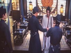 -蓉府金足印象(德阳文庙店)