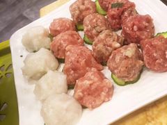 -活鱼馆(宜兴埠店)