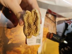 -虎头局·渣打饼行(五一新干线店)