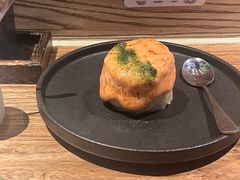 -筱田の食堂·izakaya(淮海中路店)