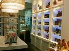 -GODIVA(印象城店)