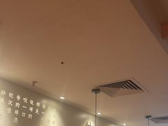 -大师兄·西北小馆(南沙万达广场店)