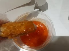 -Kyochon1991校村(共和路店)