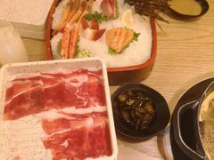 -伊豆野菜村(大族广场店)