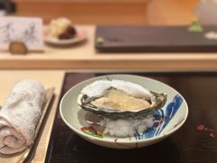 -橼舍鮨青木