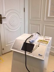 -南宁华美医疗美容医院