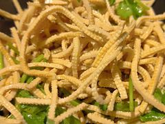 -南小蟹手工點心(三里屯店)
